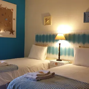 Marina Extraordinary 70 M2 T1, Marina 200m , 300m Apartment Vilamoura