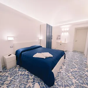 Residenza , Amalfi Italia