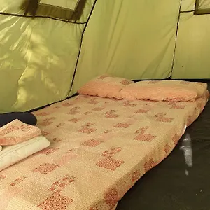 A Selinunte , Marinella di Selinunte Italia