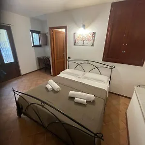 Casa Al Vico Casa vacanze