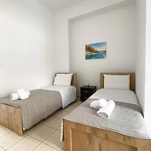  Apartament Acta's Albania