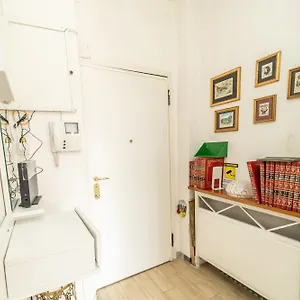 Terrazza Prestige , Milano Italia